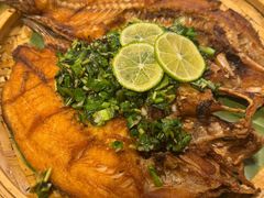 -云之南(八里庄店)