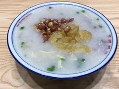 -荔银肠粉·非遗手藝(夫子庙店)