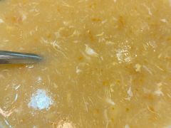 -宾朋海鲜特色美食餐厅·纯手工鲅鱼水饺(兴海路店)