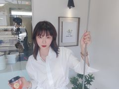 -爱马仕 HERMES(德基广场店)