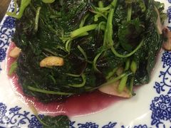 -协和菜馆(凤凰街店)