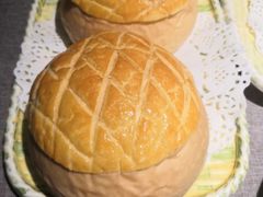 -玉玲珑·里舍(万象城店)
