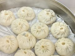 -方中山胡辣汤(天河区店)