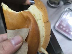 -贺记蛋烘糕(青羊第五分店)