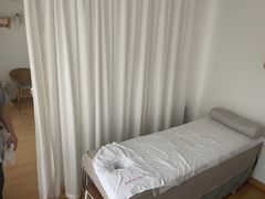 -健合堂中医养生·经络调理(天通苑旗舰店)
