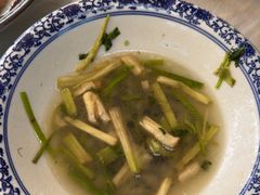 -芸海阁·农家私房菜(沙家浜景区出口店)