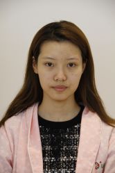 -欧扬医疗美容