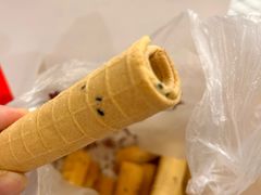 -广根糕点(中山西路店)