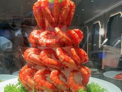 -海门鱼仔·潮汕味(海港城店)