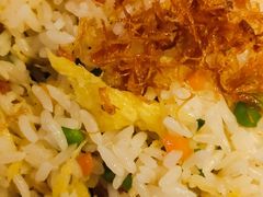 -小厨娘淮扬菜(六合欢乐港店)