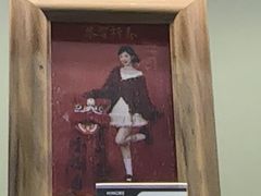 -海马体家庭照相馆(广州正佳广场店)