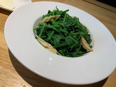 -蒙料·手把肉(望京店)