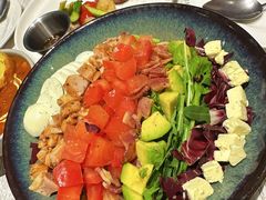 -娜娜家•Nana's restaurant(国金汇店)