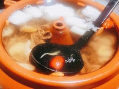 -滇越乘象云南餐厅(豆各庄店)