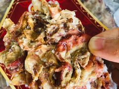 -郑庄脂渣炖品店(漳州二路店)