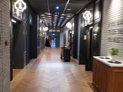 -CGV影城(广州K11店)