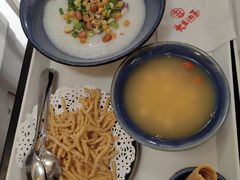 -大王油茶(二厂文创公园店)