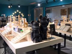 -Trend1881视光·蔡司视觉(领展广场店)