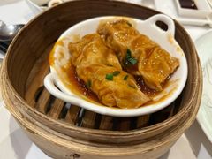 -美心·翠园(港汇恒隆广场店)