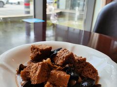 -锦江都城闵行饭店