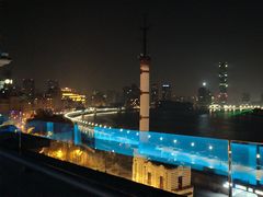 -外滩8号 whisky bar(金延大厦店)