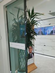 -悟空祛痘·诺奖技术专业店