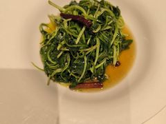 -食廬NOBLE(港汇店)