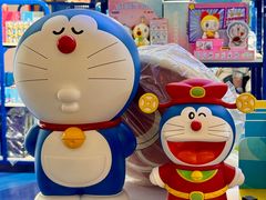 -凤凰汇购物中心