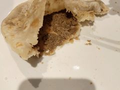 -斯琴阿妈蒙古餐厅(新城店)