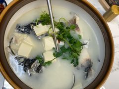 -宝荣鱼馆·临湖之宴(千岛湖店)