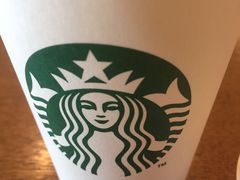 -银泰百货(北京大红门店)