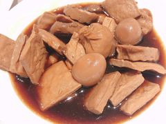-光明邨大酒家(汇阳广场店)