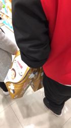 -爱婴室(上海爱琴海购物中心店)