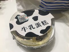 -罗森便利店(鱼市街店)