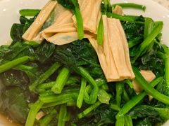 -鼎泰丰(环贸店)