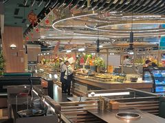 -梨花自助烤肉(西三旗万象汇黑金店)