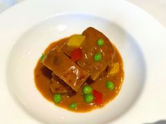 -宝丽轩中餐厅BAOLIXUAN