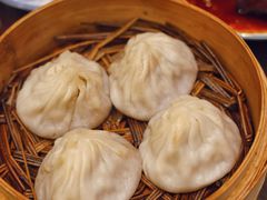 -熙盛源(永乐路店)