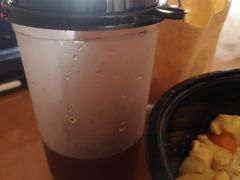 -红小满休闲餐厅(十全街店)