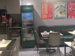 -任兴记(定西路店)