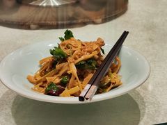 -怡和春天大酒楼(柳芳店)