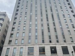 -秋叶原华盛顿酒店