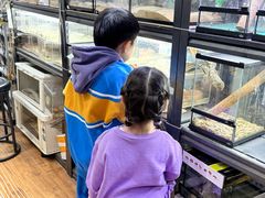 -宏状元现熬粥·京味菜(三里河店)