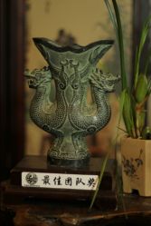 -汉刺青TATTOO STUDIO