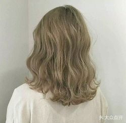 -ODIN 奥丁形象设计 