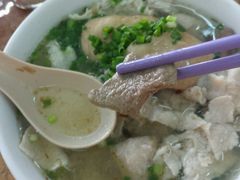 -金兴利茶室(新苏兰店)