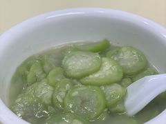 -笨罗卜浏阳菜馆(龙华鹏润达店)