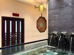 -鱼痴渔醉·食鲜集(月亮湾店)