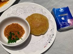 -贵阳味道(未来方舟店)