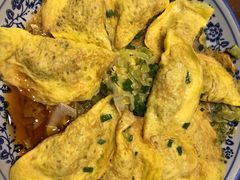 -孙府大院(步行街店)